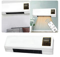 Aire Acondicionado Portátil FrostAir 2X