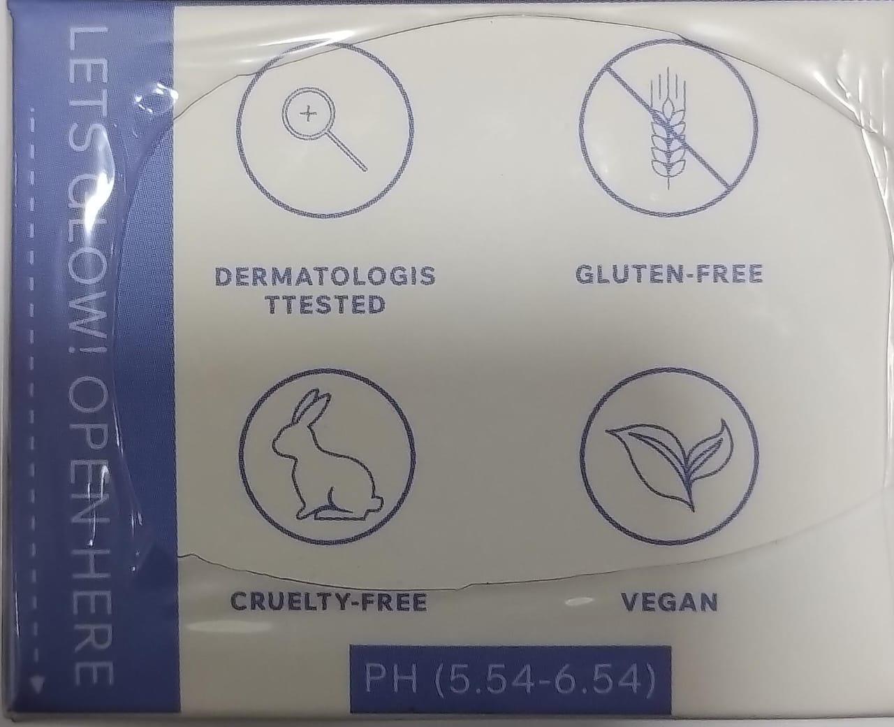 Crema Reafirmante Lifting Para El Cuello