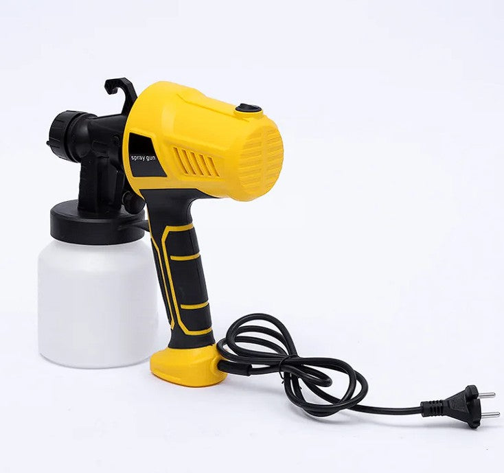 Pistola Para Pintar 400w  LEMNISCATE