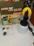Compresor  UltraSpray 360 Elite