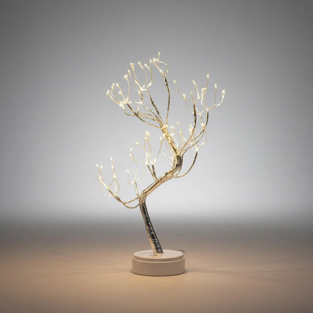 Bonsai Luz Relajante™