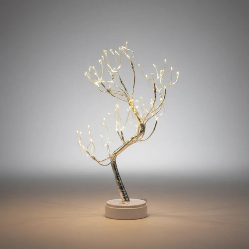 Bonsai Luz Relajante™