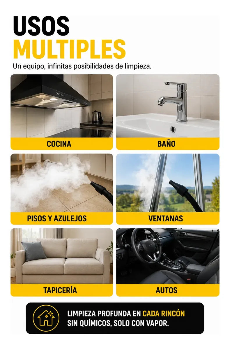 VaporMax Pro™