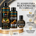 Chao Canas EverYoung 5-in-1